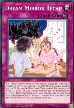 /products/ygo/dre/dream-mirror-recap/blazing-vortex-dream-mirror-recap-534973.jpg