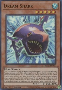 /products/ygo/dre/dream-shark/battles-of-legend-crystal-revenge-dream-shark-684269.jpg