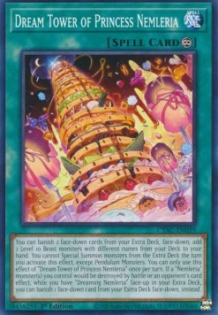 /products/ygo/dre/dream-tower-of-princess-nemleria/cyberstorm-access-dream-tower-of-princess-nemleria-709316.jpg