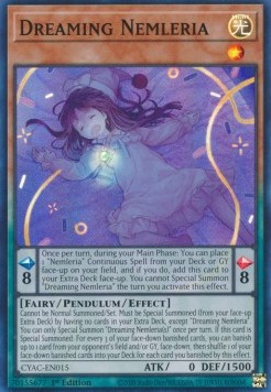 /products/ygo/dre/dreaming-nemleria/cyberstorm-access-dreaming-nemleria-709282.jpg