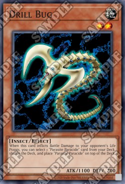 /products/ygo/dri/drill-bug/pharaohs-servant-25th-anniversary-edition-drill-bug-707230.jpg