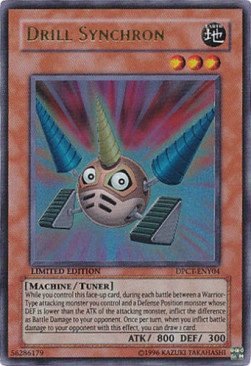 /products/ygo/dri/drill-synchron/duelist-pack-collection-tin-2010-drill-synchron-244149.jpg