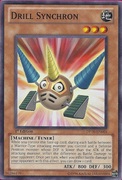 /products/ygo/dri/drill-synchron/duelist-pack-yusei-fudo-3-drill-synchron-245470.jpg