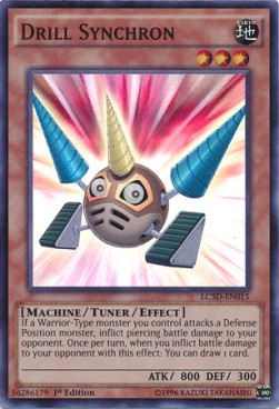 /products/ygo/dri/drill-synchron/legendary-collection-5ds-mega-pack-drill-synchron-270182.jpg
