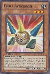 Trapano Synchron