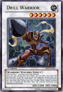/products/ygo/dri/drill-warrior-v1-ultra-rare/absolute-powerforce-drill-warrior-v1-ultra-rare-110586.jpg