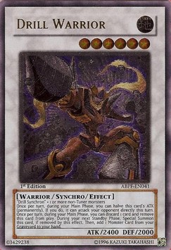 /products/ygo/dri/drill-warrior-v2-ultimate-rare/absolute-powerforce-drill-warrior-v2-ultimate-rare-110650.jpg