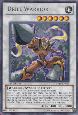 /products/ygo/dri/drill-warrior/duelist-pack-yusei-fudo-3-drill-warrior-245484.jpg