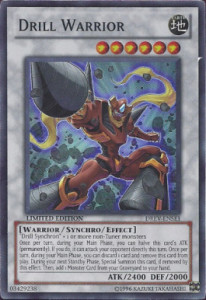 /products/ygo/dri/drill-warrior/duelist-revolution-drill-warrior-251524.jpg