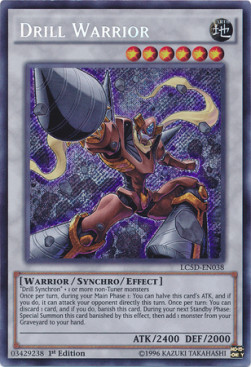 /products/ygo/dri/drill-warrior/legendary-collection-5ds-mega-pack-drill-warrior-270206.jpg
