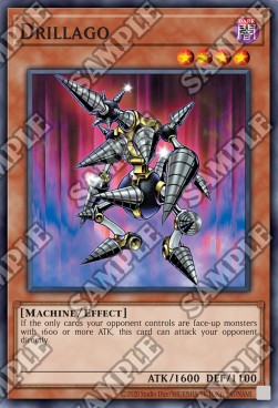 /products/ygo/dri/drillago/invasion-of-chaos-25th-anniversary-edition-drillago-707389.jpg