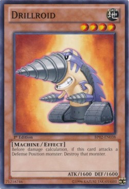 /products/ygo/dri/drillroid-v1-common/battle-pack-2-war-of-the-giants-drillroid-v1-common-262538.jpg