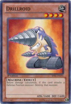/products/ygo/dri/drillroid-v1-common/battle-pack-epic-dawn-drillroid-v1-common-255159.jpg