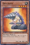 Drillroid