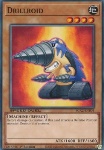 Drillroid