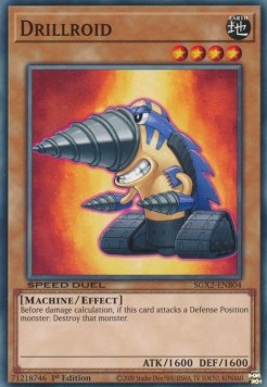 /products/ygo/dri/drillroid-v1-common/speed-duel-gx-midterm-paradox-drillroid-v1-common-676579.jpg