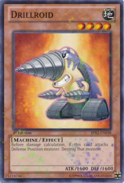 /products/ygo/dri/drillroid-v2-mosaic-rare/battle-pack-2-war-of-the-giants-drillroid-v2-mosaic-rare-262539.jpg
