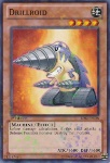 Drillroid