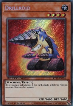 /products/ygo/dri/drillroid-v2-secret-rare/speed-duel-gx-midterm-paradox-drillroid-v2-secret-rare-676580.jpg