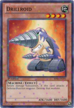 /products/ygo/dri/drillroid-v2-starfoil-rare/battle-pack-epic-dawn-drillroid-v2-starfoil-rare-255280.jpg