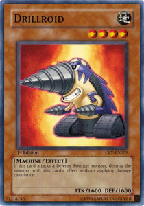 /products/ygo/dri/drillroid/cybernetic-revolution-drillroid-103100.jpg