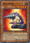 Drillroid