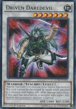 /products/ygo/dri/driven-daredevil/legendary-collection-5ds-mega-pack-driven-daredevil-270419.jpg