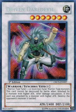 /products/ygo/dri/driven-daredevil/order-of-chaos-driven-daredevil-252739.jpg