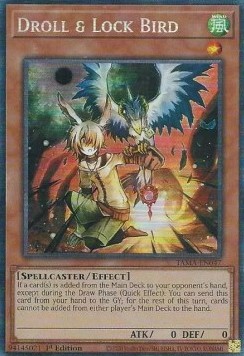 /products/ygo/dro/droll-lock-bird-v2-collectors-rare/tactical-masters-droll-lock-bird-v2-collectors-rare-670800.jpg