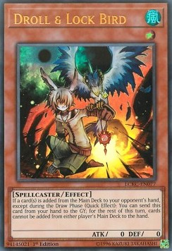 /products/ygo/dro/droll-lock-bird/legendary-collection-kaiba-mega-pack-droll-lock-bird-319680.jpg