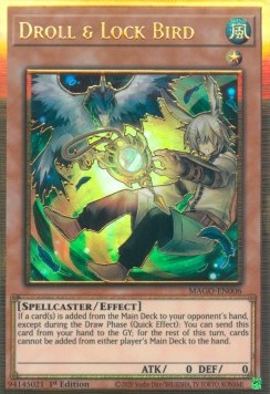 /products/ygo/dro/droll-lock-bird/maximum-gold-droll-lock-bird-515209.jpg