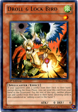 /products/ygo/dro/droll-lock-bird/starstrike-blast-droll-lock-bird-244341.jpg