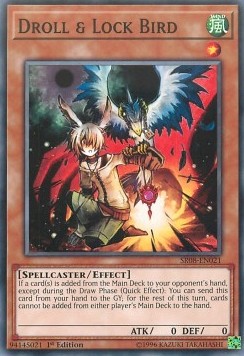 /products/ygo/dro/droll-lock-bird/structure-deck-order-of-the-spellcasters-droll-lock-bird-372792.jpg