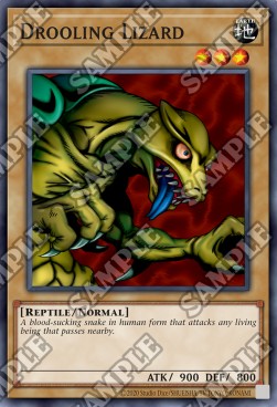 /products/ygo/dro/drooling-lizard/legend-of-blue-eyes-white-dragon-25th-anniversary-edition-drooling-lizard-706834.jpg