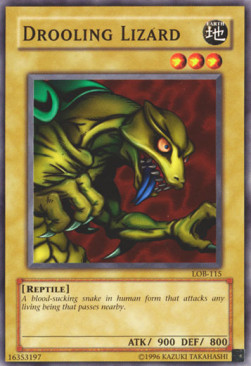 /products/ygo/dro/drooling-lizard/legend-of-blue-eyes-white-dragon-drooling-lizard-103102.jpg