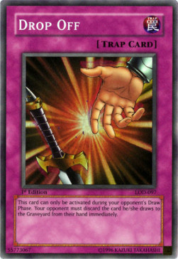 /products/ygo/dro/drop-off/legacy-of-darkness-drop-off-103104.jpg