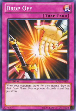 /products/ygo/dro/drop-off/legendary-collection-4-mega-pack-drop-off-264476.jpg