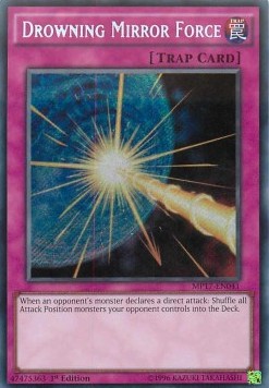 /products/ygo/dro/drowning-mirror-force/2017-mega-tin-mega-pack-drowning-mirror-force-300693.jpg