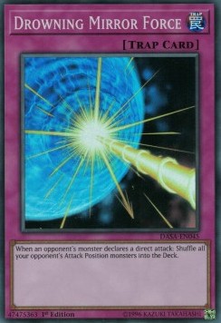 /products/ygo/dro/drowning-mirror-force/dark-saviors-drowning-mirror-force-357258.jpg