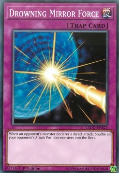 /products/ygo/dro/drowning-mirror-force/legendary-dragon-decks-drowning-mirror-force-302804.jpg