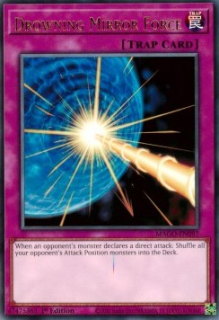 /products/ygo/dro/drowning-mirror-force/maximum-gold-drowning-mirror-force-515714.jpg