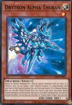 /products/ygo/dry/drytron-alpha-thuban/genesis-impact-drytron-alpha-thuban-522730.jpg