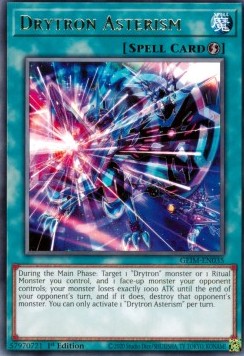 /products/ygo/dry/drytron-asterism/genesis-impact-drytron-asterism-522800.jpg