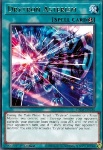Drytron Asterism