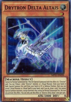 /products/ygo/dry/drytron-delta-altais/2021-tin-of-ancient-battles-drytron-delta-altais-576449.jpg