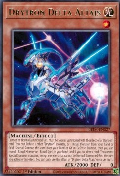 /products/ygo/dry/drytron-delta-altais/genesis-impact-drytron-delta-altais-522745.jpg