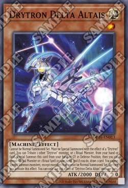 /products/ygo/dry/drytron-delta-altais/ots-tournament-pack-16-drytron-delta-altais-568045.jpg