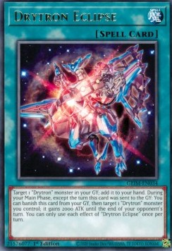 /products/ygo/dry/drytron-eclipse/genesis-impact-drytron-eclipse-522795.jpg