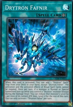 /products/ygo/dry/drytron-fafnir/genesis-impact-drytron-fafnir-522775.jpg