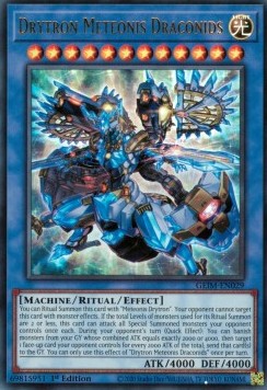 /products/ygo/dry/drytron-meteonis-draconids-v1-ultra-rare/genesis-impact-drytron-meteonis-draconids-v1-ultra-rare-522755.jpg